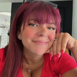 Meet your Posher, Keri